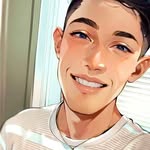 AJ Manuel - @ajmtumbaga - Instagram