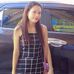 AJ Manuel - Facebook