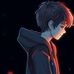 AJ Manuel - Facebook