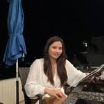 Aj Manuel - @aj.manuel - Instagram