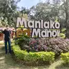Aj Manuel - @aaajjjsssmm - TikTok
