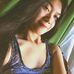Aj Manuel - Facebook