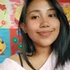 Aj Manuel - @vh13_ch1 - TikTok