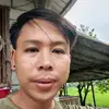 Aj manuel - @ajmanuel.02 - TikTok