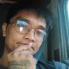 aj manuel - @aj.manuel25 - TikTok