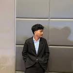 AJ Manuel - @whosss.gno - Instagram