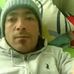 Aj Manuel - Facebook