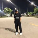 AJ Manuel - @eyyjhaayy - Instagram