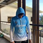 Aj Manuel - @ajm_fururu - Instagram