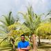 AJ Manuel - Facebook