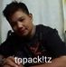 Aj Manuel - Facebook