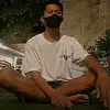 Aj Manuel - @aj.manuel11 - TikTok