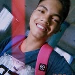 Aj Manuel Apple Domingo - @ajmanuels.domingo - Instagram
