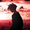 Aj Manuel - @aj.manuel4 - TikTok