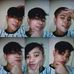Aj manuel buendia - Facebook