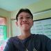 Aj Manuel Cael Chan - Facebook