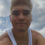 aj manuel lucero - @_ajmanuellucero - Instagram