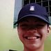 Aj Manuel Page - Facebook