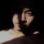AJ Manuel Refugia - @ajm_refugia - Instagram