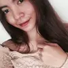 Aj Manuel - @ajmanuel8 - TikTok
