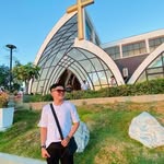 Aj Manuel Vistan Domingo - @eyjay_vistan - Instagram
