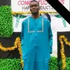 Aj Manuels1 - @aj.manuels1 - TikTok
