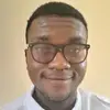 AJ MANUELS - @ajmanuels1 - TikTok