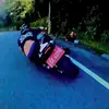 ajmanuel0810 - @ajmanuel0810 - TikTok