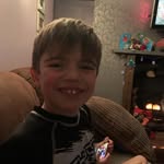AJmanuel - @ajmanuel76 - Instagram