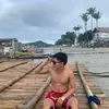 Ajmanuel - @ajmanuel22 - TikTok