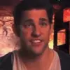 AJManuel - @arionmanuel - TikTok