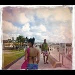 @ajmanuel - Instagram