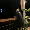 ajmanuel - @ajmanuel43 - TikTok