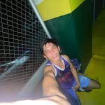 Ajmanuel Montenegro - @aj_manuel_32 - Instagram