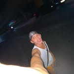 Ajmanuel Montenegro - @xxkan_ajmanuel - Instagram