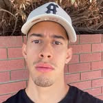 Alejandro Manuel Leon - @ajmanuelleon11 - Instagram