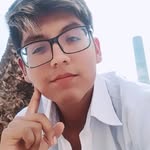 𝕬𝖑𝖛𝖆𝖗𝖔 :) - @aj._manuel - Instagram