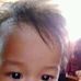 Bhaby AJ Manuel - Facebook
