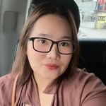 Joy - @ajmanuelll - Instagram