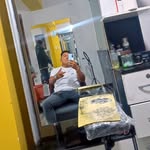 Manuel Alberto Odar Calsin - @ajmanuel09 - Instagram