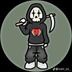 MANuEL LZ - @aj._.manuel - Instagram