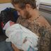 AJ Maples - Facebook