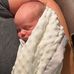 Aj Maples - Facebook
