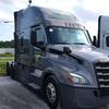 Aj Maples - @truckingrooster - TikTok