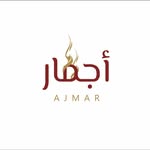 فـن الكـونكـريـت - @ajmar.om - Instagram