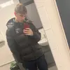 A - @aj.mar1 - TikTok
