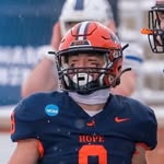 AJ - @aj.martel8 - Instagram