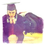 aj - @ajmartinez - Instagram