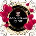 AJ Creations By Mar - Facebook