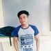 Aj Mar - Facebook